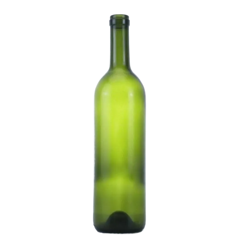 750ml-031  