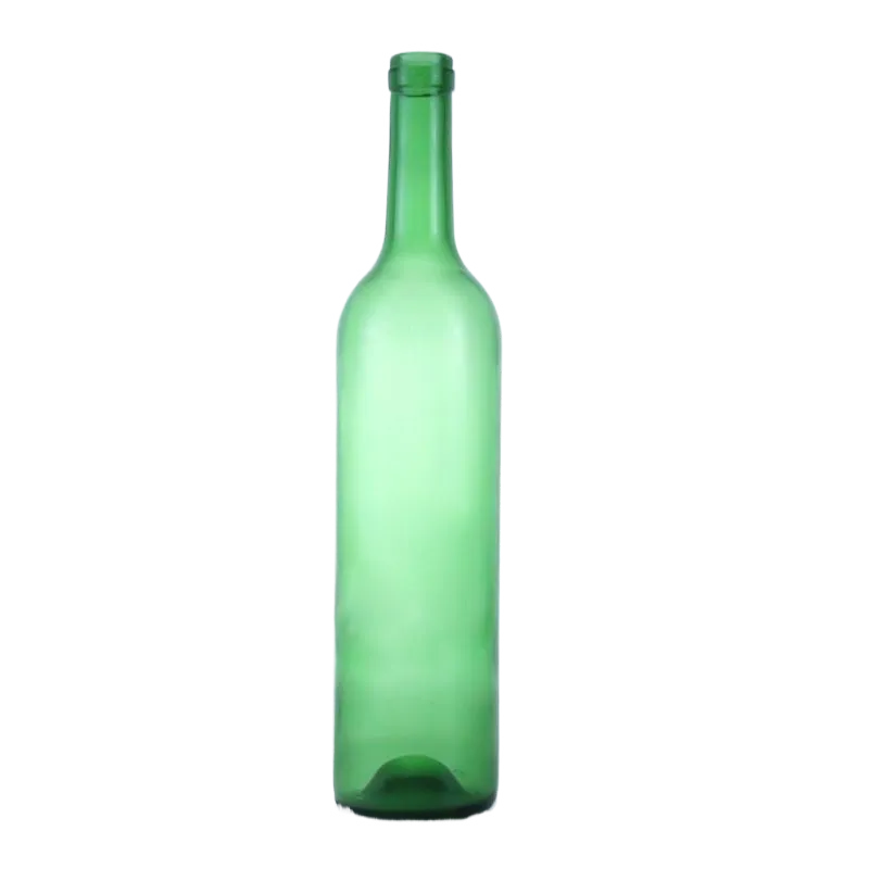 750ml-032  