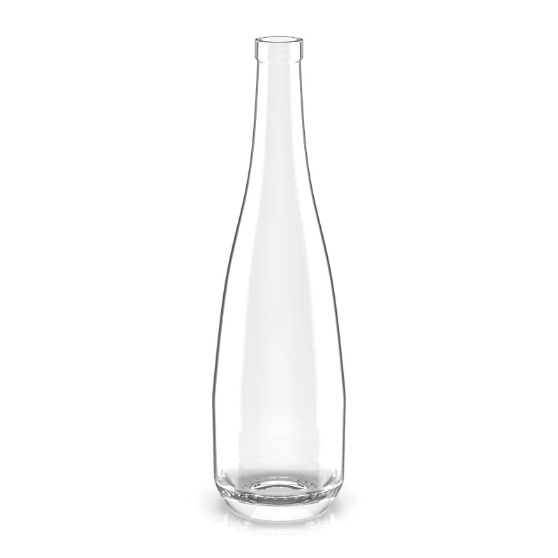 750ml-049  