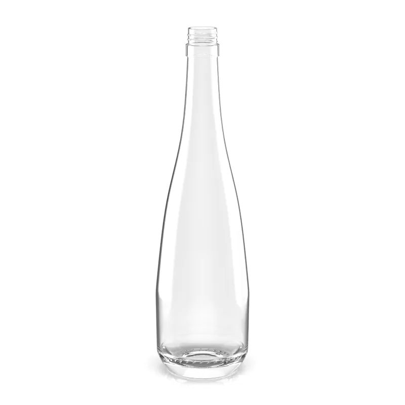 750ml-050  