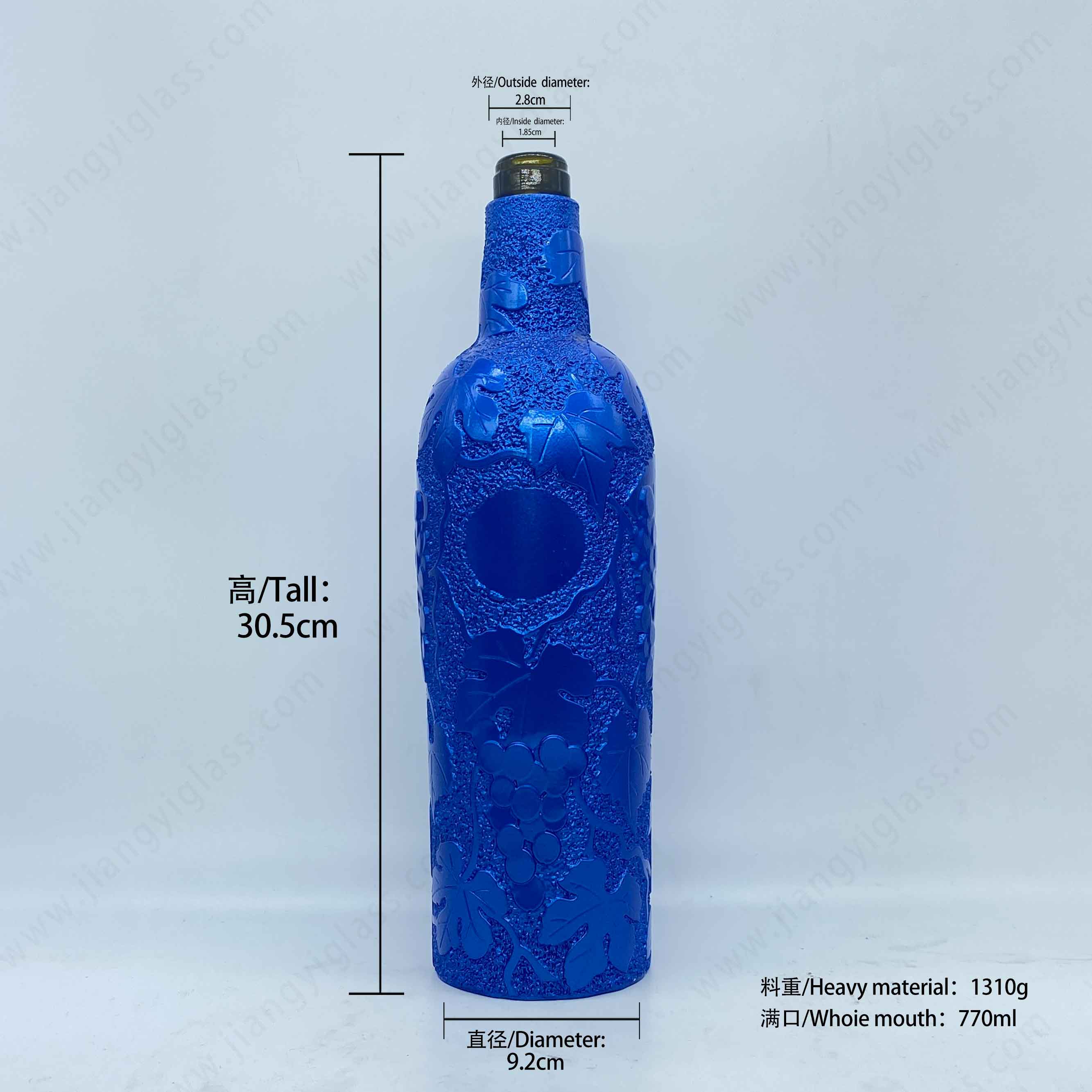 Craft Wine Bottles-003  