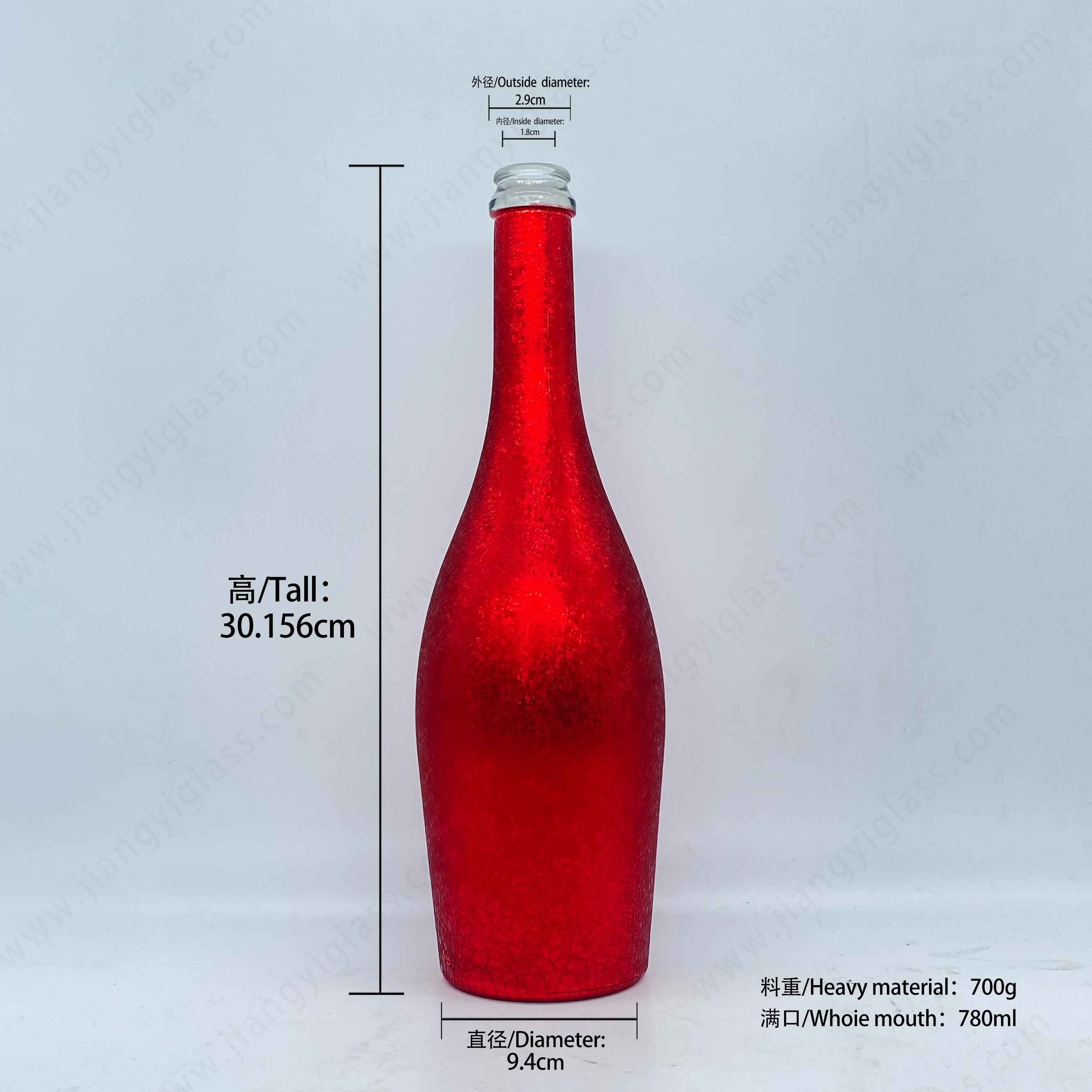 Craft Wine Bottles-005  