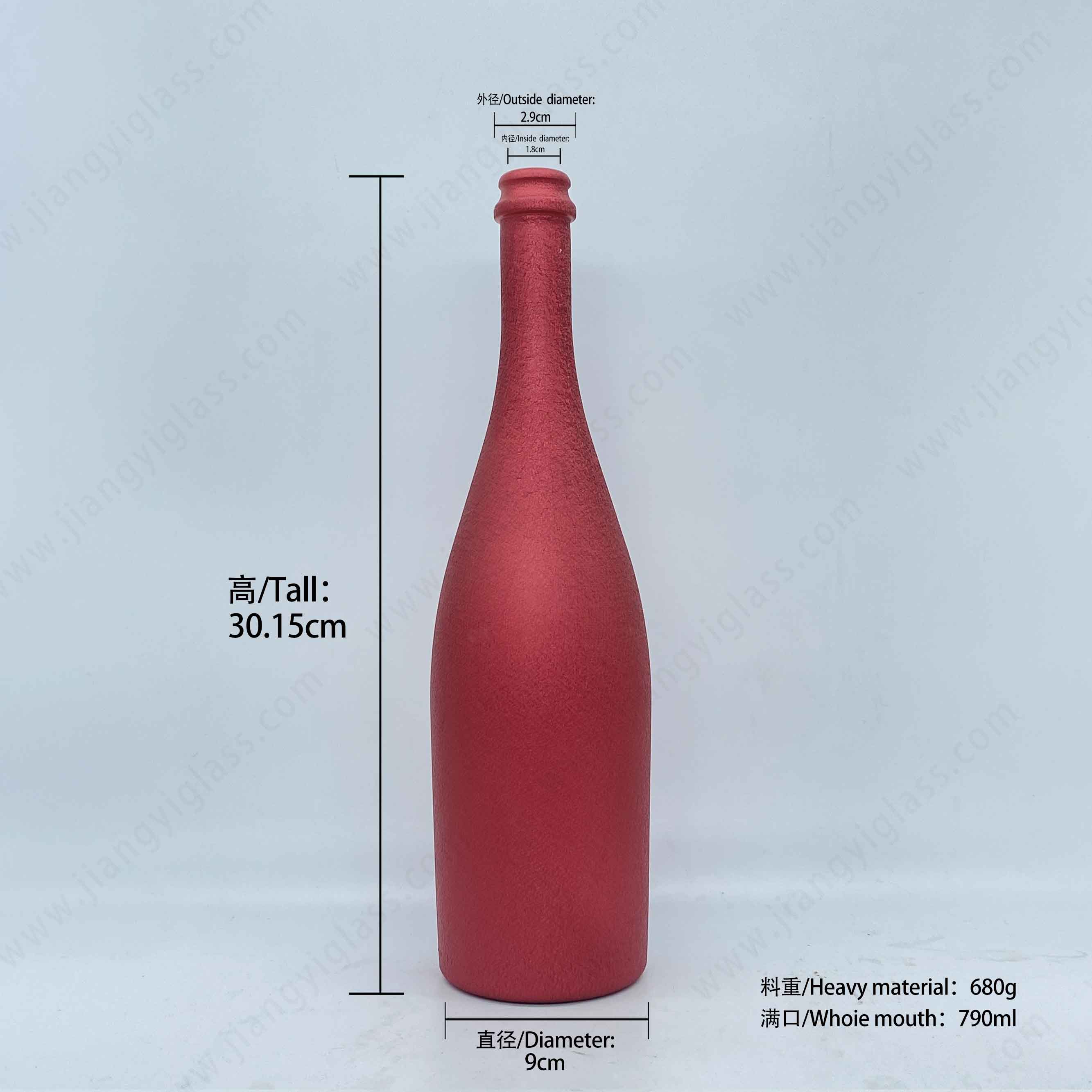 Craft Wine Bottles-006  