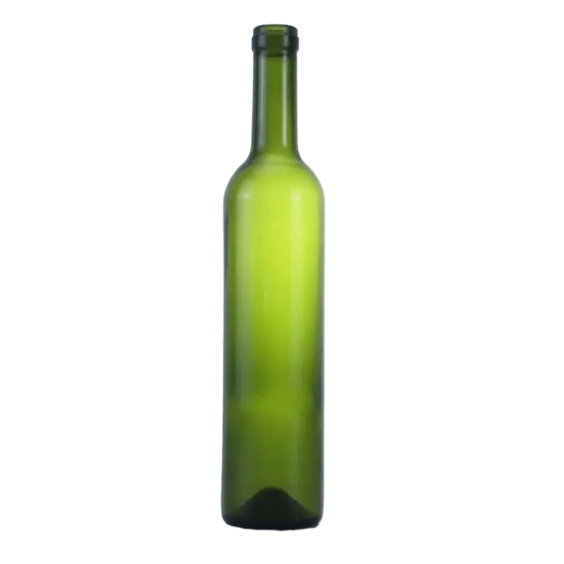 500ml-005