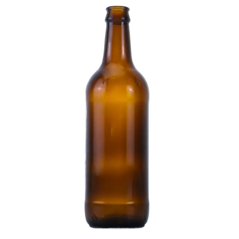 480ml-001